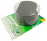 003540 BOLL - GĄBKA UNIWERSALNA /BOLL/