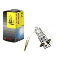 1987302431 - Żarówka H3 24V BOSCH 1987302431