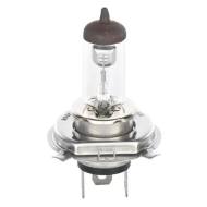 1987302441 - Żarówka H4 24V 75W/70W BOSCH Trucklight 1987302441