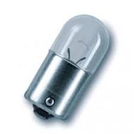 1987302505 - Żarówka R10W 24V 10W BOSCH Truck Light 1987302505
