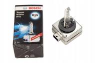 1987302909 - Żarówka D1S BOSCH Xenon White 5500k 1987302909