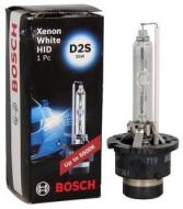 1987302910 - Żarówka D2S BOSCH Xenon White 1987302910