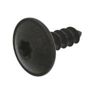 101436 FEBI - ŚRUBA SKODA CITIGO(NF),FABIA II(54),KAROQ 4X4(NU),KODIAQ(NS)