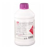 172009 FEBI - Płyn chłodniczy FEBI Ready Mix 1l 172009