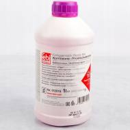 172015 FEBI - Płyn chłodniczy FEBI Ready Mix 172015