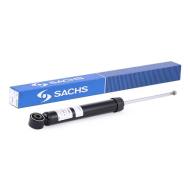 311009 SACHS - Amortyzator SACHS 311009 (tył)