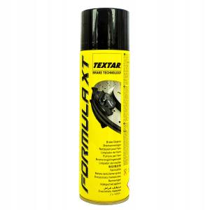 LA4202 - Płyn hamulcowy BREMBO 0,25l LA4202