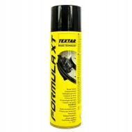 LA4202 - Płyn hamulcowy BREMBO 0,25l LA4202