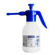 W692 K2 - Opryskiwacz ciśnieniowy K2 Masner Sparo 1,5l