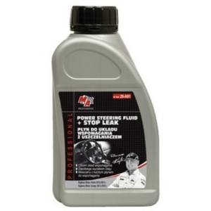 20-A91 AMT - Płyn do wspomagania MOJE AUTO 350ml 20-A91