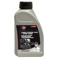 20-A91 AMT - Płyn do wspomagania MOJE AUTO 350ml 20-A91