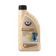 O5731E K2 - K2 ATF III 1L 