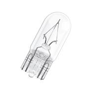 2845 OSRAM - Żarówka W5W 24V 5W W2.1X9.5 /OSRAM/ 