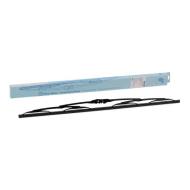 AD24CH600 - Wycieraczki BLUEPRINT AD24CH600