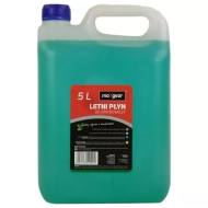 36-0046 - MAXGEAR letni płyn do spryskiwaczy 5l