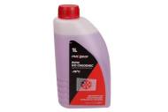 36-0167 - Płyn chłodniczy MAXGEAR 1l (fioletowy)
