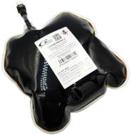 88252 3RG - PŁYN DO FAP W WORKU