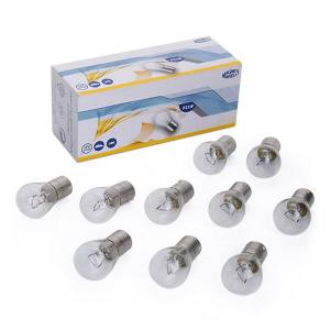 008506100000 MM - Żarówka MAGNETI MARELLI P21W 12V szt.