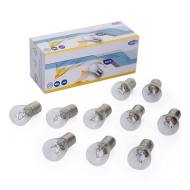 008506100000 MM - Żarówka MAGNETI MARELLI P21W 12V szt.