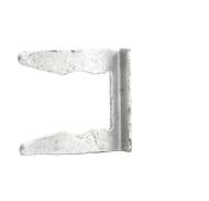 108 716 HP - Mocowanie przewodu ham.VAG 83- 