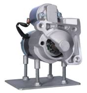 R1273 - R1210 ROZRUSZNIK 