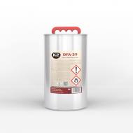 T305 K2 - K2 DFA-39 5L OBNIŻA TEMPERATURĘ KRZEPNICIA