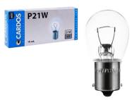 AOP21 K2 - Żarówka K2 P21W 21W 12V szt.