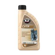 O5501E K2 - K2 OLEJ CVTF 1L 
