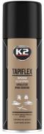 W170 K2 - K2 TAPIFLEX 400ml KLEJ TAPICERSKI