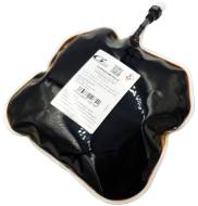 88257 3RG - PŁYN DO FAP W WORKU 1.6L C4/307