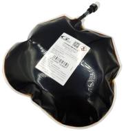 88267 3RG - PŁYN DO FAP