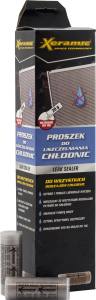 XER00518 - Uszczelniacz chłodnicy XERAMIC 20g