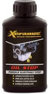 XER20123 - XERAMIC OIL STOP 250ML