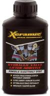 XER20129 - XERAMIC DODATEK DO OLEJU WYCISZA PRACĘ ZAWORÓW 250ML