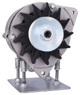 C330 - C330 Alternator Ursus 