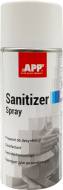 212020 APP - APP SANITIZER SPRAY - PREPARAT DO DEZYNFEKCJI