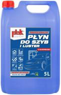 ATA043178 - Plak Profesjonalny płyn do mycia szyb iluster 5l