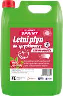 PAR083642 - LETNI PŁYN DO SPRYSKIWACZY SUMMER SPRINTMALINA Z POZIOMKĄ 5L