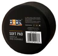 ADB000080 ADBL - ADBL Aplikator Soft Pad