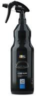 ADB000354 ADBL - ADBL Hybrid Glass Cleaner 1L