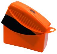 19-635 AMT - APLIKATOR DO OPON Z OSŁONĄ