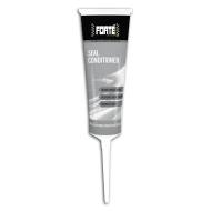 T00410 FORTE - SEAL CONDITIONER