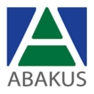 ABAKUS