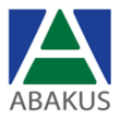 ABAKUS