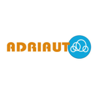 ADRIAUTO