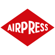 AIRPRESS