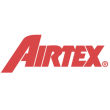AIRTEX