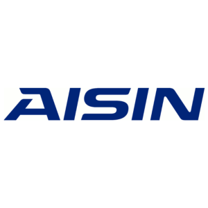 AISIN