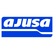 AJUSA