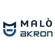 AKRON MALO